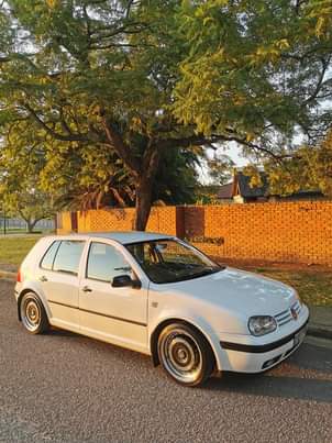 cheap cars port elizabeth