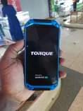 A picture of Kyocera KYV46