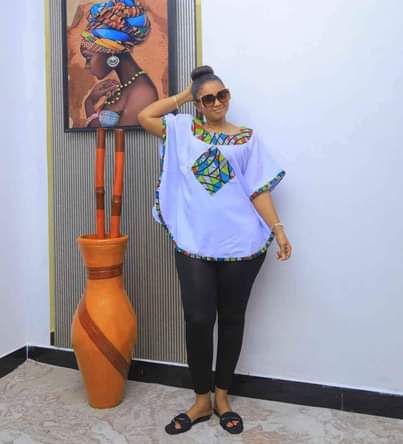 A picture of 0767294671