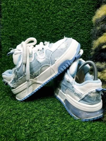 A picture of MTUMBA GRADE 001