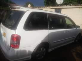 classifieds/cars mazda