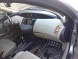 A picture of Good deal 2006 nissan primera Engine n gear perfect Ac