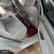 A picture of Toyota Camry full option everything is working perfectly by and