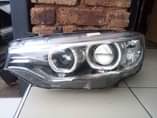 A picture of BMW headlamp F32 for sale