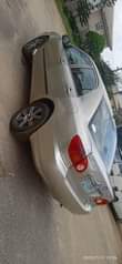 A picture of 2004 Toyota Corolla Good condition Buy and drive No issues