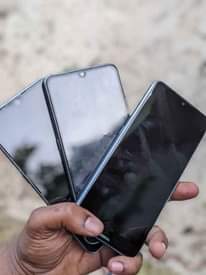 A picture of Nokia 7.2 0718581149