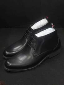 A picture of Classic gentle boots