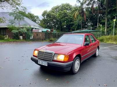 cheap cars durban
