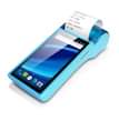 A picture of Payway machines wholesale and retail