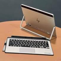 A picture of HP ELITEBOOK X2