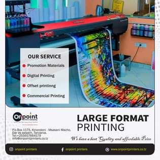 A picture of Graphic designer