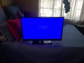 classifieds/tvs