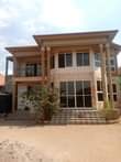 A picture of House for sale at 700m ush at Mutundwe