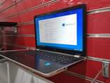 A picture of HP CORE i3 HDD 500GB RAM 4GB CPU 2 0