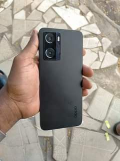 oppo a57