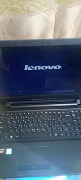 Lextech M.