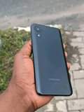 A picture of samsung A03 core