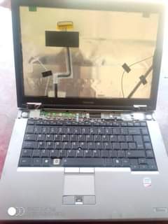 used laptops
