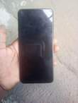A picture of Lg k61 yakuflash tu gb128 ram6 net4g imenyooka