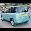 A picture of Toyota Sienta Million 7.5 Automatic Petrol Mwanza 0767510909 0767510909 showroom_kiganjani