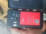 A picture of ITEL A21