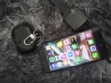 A picture of 7g gb128 bh 83 finga ipo camera zote safi