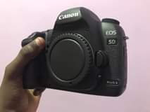 canon