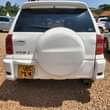A picture of TOYOTA RAV4 2003 28M