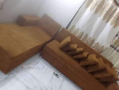 sofas