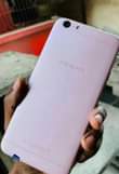 A picture of OPPO A57 GB 32 RAM 3 NATAKA 120 000 PIGA