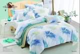 A picture of Duvet cover