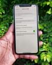 A picture of iPhone X