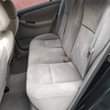 A picture of Year 2005 1 759000 Make Toyota Model Corolla LE Engine