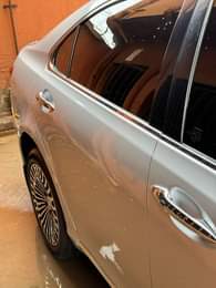 A picture of Don Autos Just like Belgium standard few months used Belgium