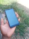 A picture of Camon X