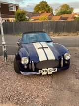 bmw z3