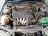 A picture of 2001 Toyota Corolla okerejuowolo Okerejuowolo 2001 Nothing to fix buy