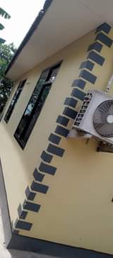A picture of Apartment