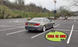 cars under 1500