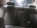 A picture of Clean Toyota Camry Everything working perfectly Buy and drive Location