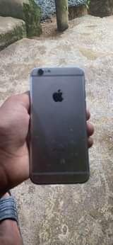 iphones 6