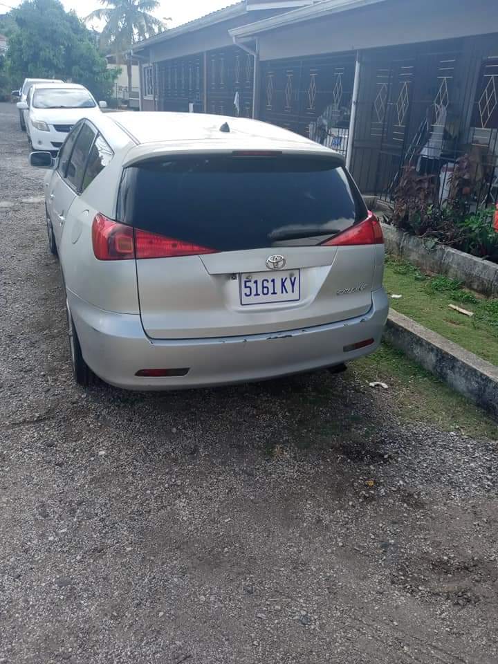2005 cars