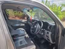 Devon J.