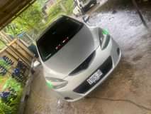 cars_under_700k