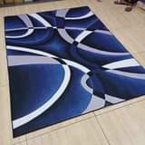 carpets