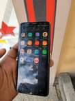 A picture of SAMSUNG GALAXY S9 PLUS