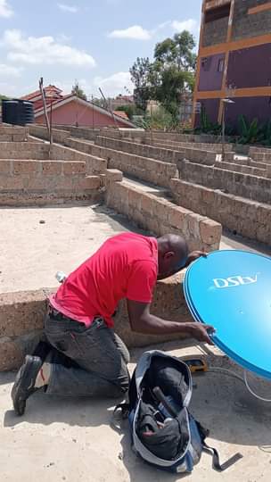 decoders