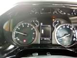 A picture of 2018 Land cruiser Prado mileage 36 000 with a 2