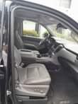A picture of For Sale Chevrolet suburban