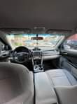 A picture of REGISTERED but barely used 2012 Toyota Camry LE